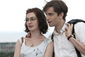 One day película en Netflix.jpg