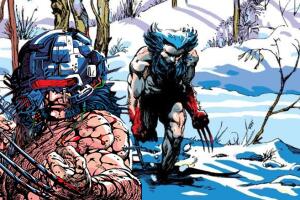 wolverine-comic-weapon-x-1993.jpg