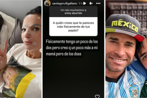 hijo-sebastian-rulli-.png