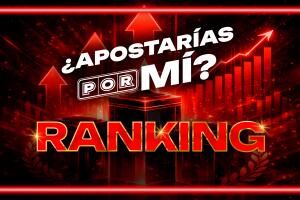 APM-ranking.jpg