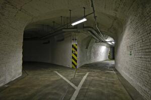 Vivos E1 Tunnel Fork.jpg