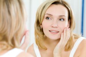 10-errores-de-belleza-3.jpg