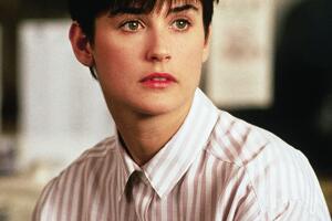 demi_moore_in_ghost_1990.jpg