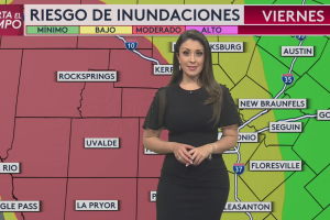 riesgo-inundaciones-San-Antonio-lluvia