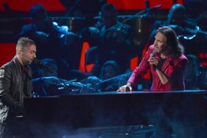 Buki y Camila 2015.jpg