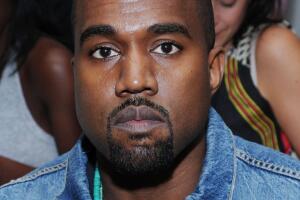 Kanye-West.jpg