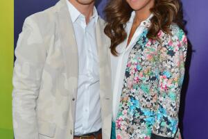 kevin-jonas-padre-2.jpg