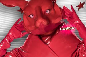 LM_CONEJO.jpg