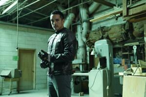 ghost_rider_mcu_futuro_gabriel_luna_2.jpg