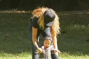 Shakira