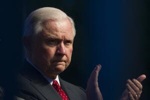 Jeff Sessions