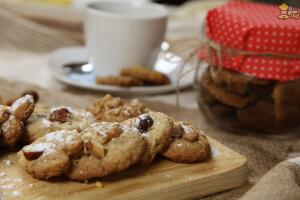 Galletas alemanas_1.jpg