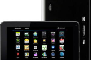 presente-aries-smart2.jpg