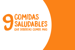 comidas_saludables-09.png