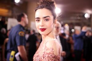 lily_collins.jpg