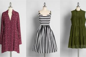 ModCloth