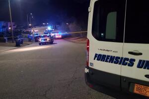 fayetteville forensic unit.jpg