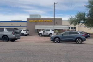 OK Marana High School.jpg