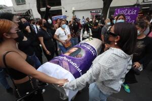 Perla Cristal Gaviña Ordaz