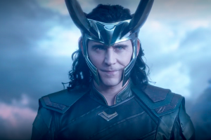 loki-thor-ragnarok-trueno-sonrisa.jpg