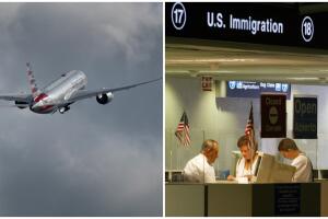 cubanos residencia viajes Cuba 