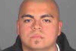 9 Roberto_Salazar_MW.jpg