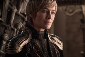 got-cersei-s8.jpg