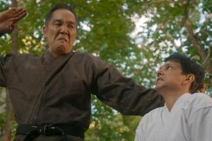 CobraKai-chozen personaje.jpg