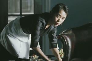 the housemaid película en ViX+.jpg