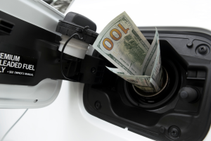 precios-gasolina-caída-Texas