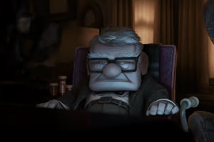 up-señor-friedricksen-png