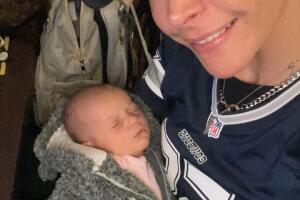 vanessa guzman nieta 8.jpg