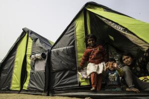 carpas-personas-sin-hogar-3.jpg