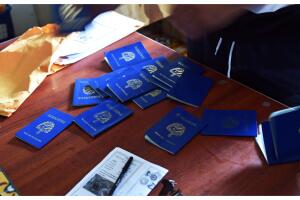 cambios pasaporte cubano 1 julio