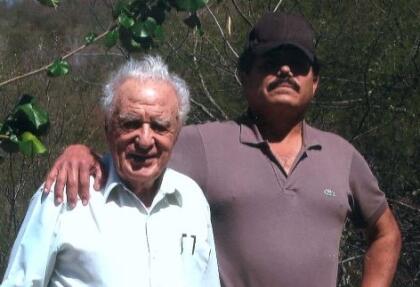 Ahora ellos están enfrascados en una guerra interna contra la facción de ‘El Mayo Zambada’, algo que aún no ha minado la influencia en México y el mundo del cartel, según expertos.