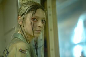 hunter-schafer-jules-euphoria-serie-HBO.jpg