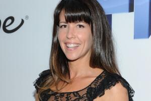 Patty Jenkins