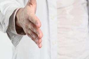 Sudor en las manos.JPG