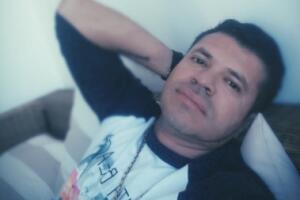 Jorge Medina anuncia que su estado de salud no es tan delicado como lo anunció su representante.