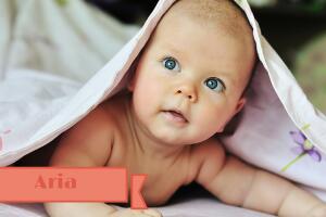 bebes-nombres-italianos12.jpg