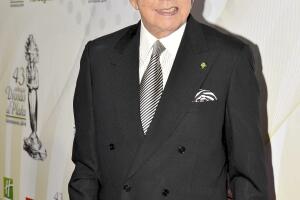 marco antonio muñiz11.jpg
