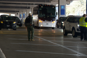 SA-ATX BUSING MIGRANTS 2