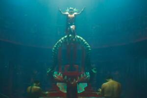 Namor será mutante en el MCU Tenoch Huerta.jpg
