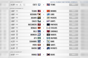 Calendario NFL, 10.png