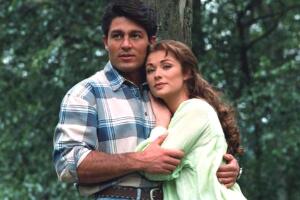 Leticia Calderón festejó su cumpleaños tras su accidente