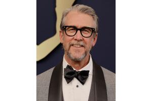 alan-ruck-fotos-actor-celebridad.jpg