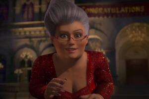shrek-hada-madrina.jpg
