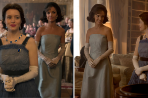 the-crown-temporada-1.png