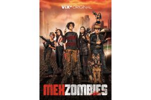 mexzombies-pelicula-fotos.jpg