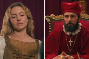 el-extraño-retorno-de-diana-salazar-